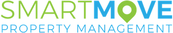Smart Move Property Management Logo