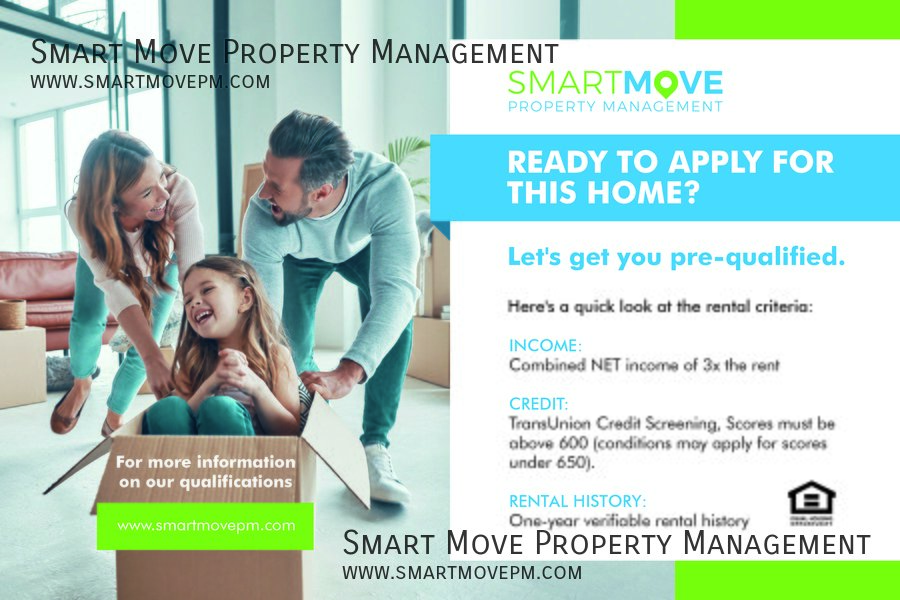 Chic & Modern Highlands Home.  3 Tiered Park-like Backyard property image