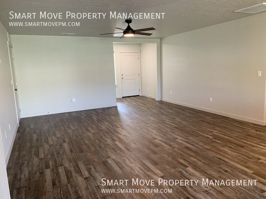 Adorable single level 3 bed in Kuna property image