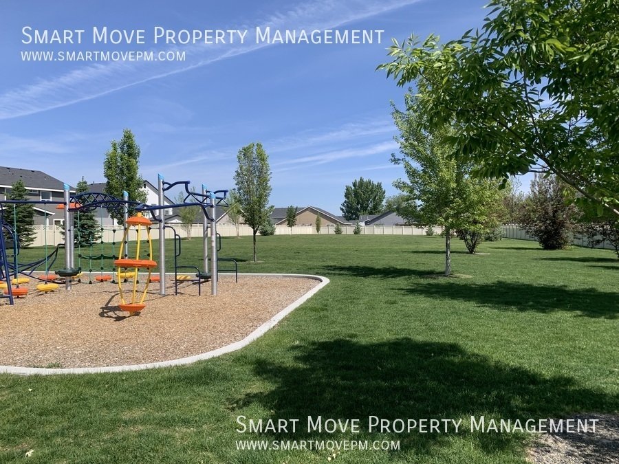 Adorable single level 3 bed in Kuna property image