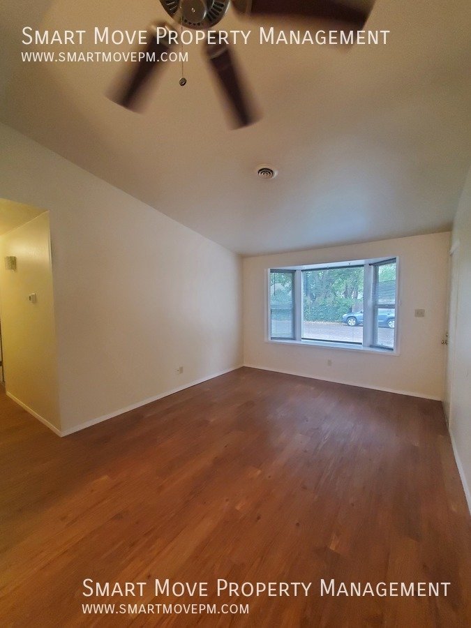 North Boise 3 bdrm at Collister, Large Yard, Near Foothills, Parks, Shops property image