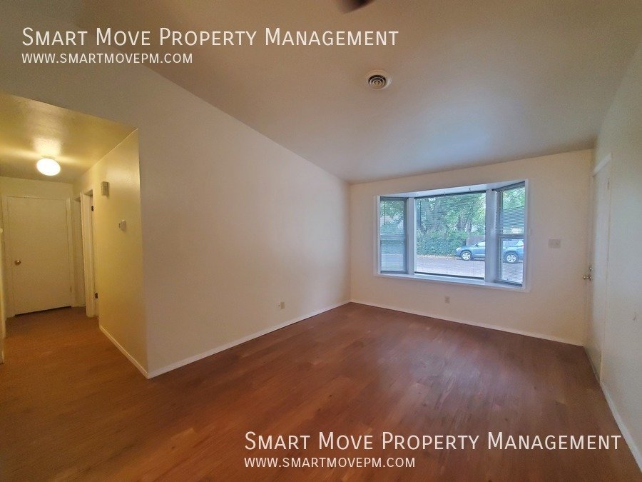 North Boise 3 bdrm at Collister, Large Yard, Near Foothills, Parks, Shops property image