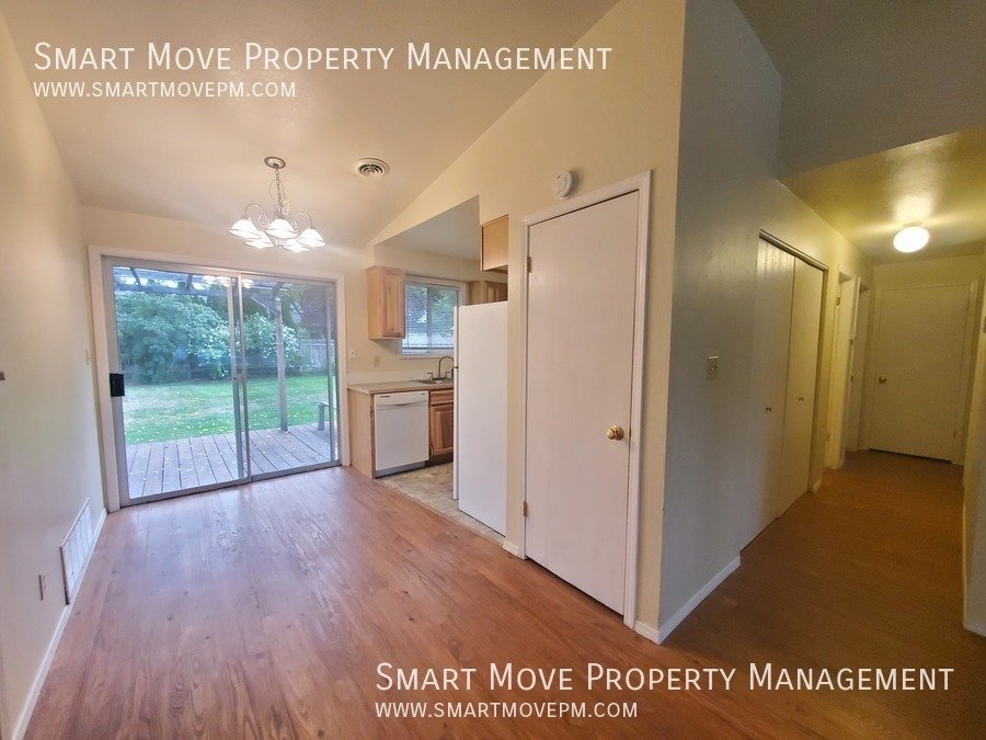 North Boise 3 bdrm at Collister, Large Yard, Near Foothills, Parks, Shops property image