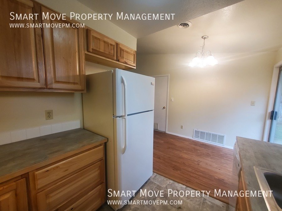North Boise 3 bdrm at Collister, Large Yard, Near Foothills, Parks, Shops property image