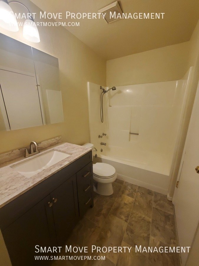 North Boise 3 bdrm at Collister, Large Yard, Near Foothills, Parks, Shops property image