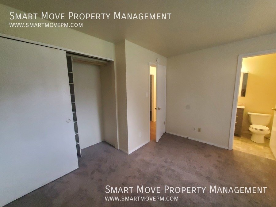 North Boise 3 bdrm at Collister, Large Yard, Near Foothills, Parks, Shops property image