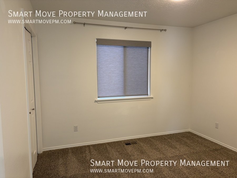 Single level 3 bed home in desirable Columbia Village property image