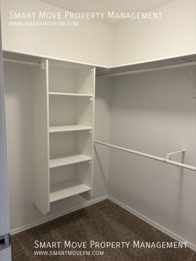 Single level 3 bed home in desirable Columbia Village property image