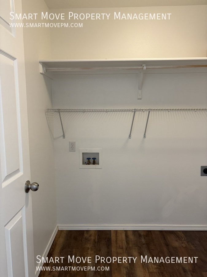 Single level 3 bed home in desirable Columbia Village property image