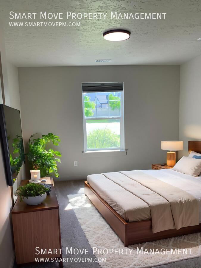 Adorable single level 3 bed in Kuna property image