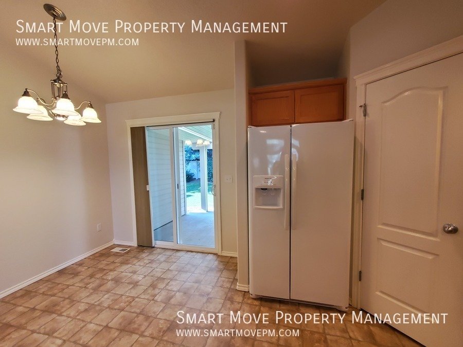 Meridian 4bd w/Bonus Near Rocky Mountain HS, Pool, Parks. property image