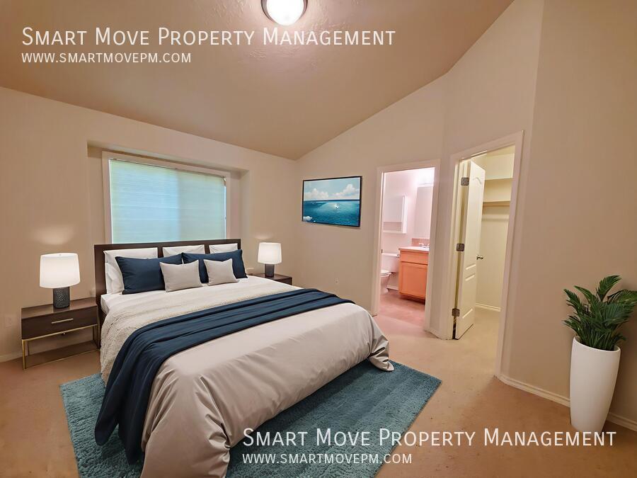 Meridian 4bd w/Bonus Near Rocky Mountain HS, Pool, Parks. property image