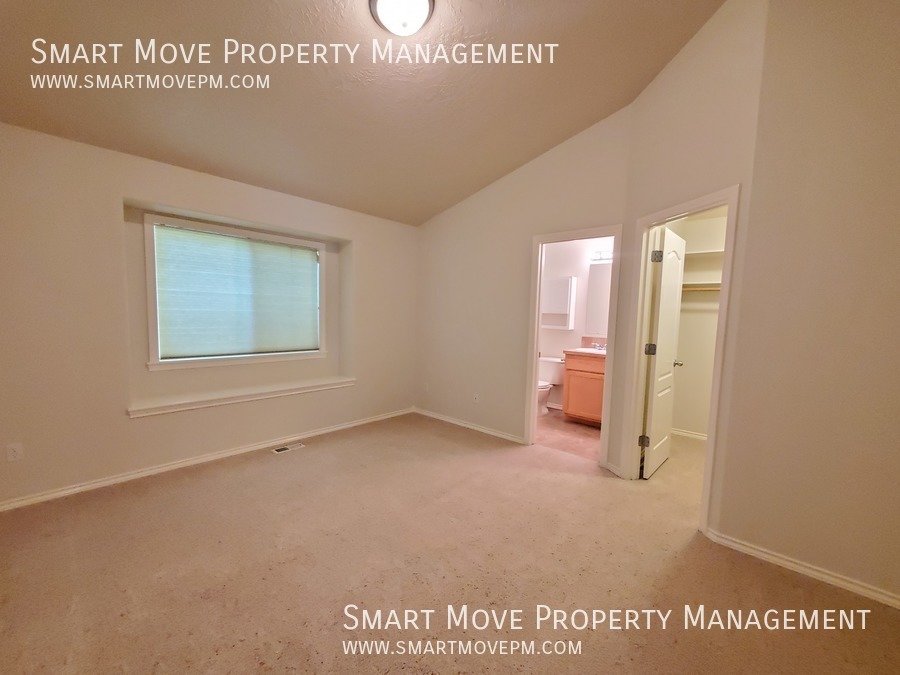 Meridian 4bd w/Bonus Near Rocky Mountain HS, Pool, Parks. property image