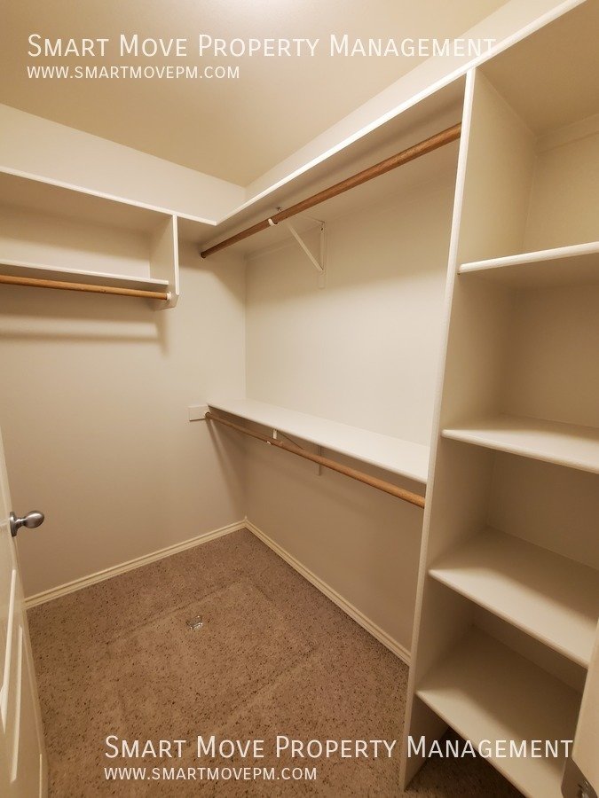 Meridian 4bd w/Bonus Near Rocky Mountain HS, Pool, Parks. property image