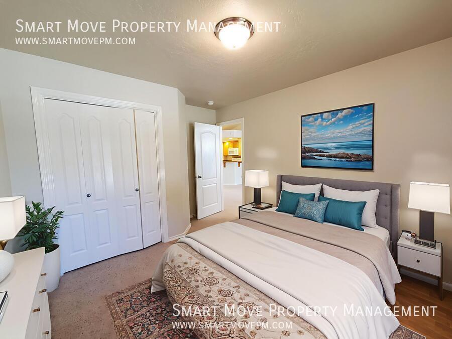 Meridian 4bd w/Bonus Near Rocky Mountain HS, Pool, Parks. property image