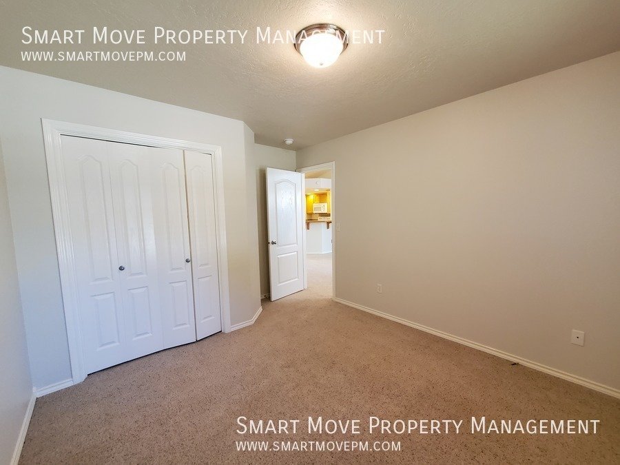 Meridian 4bd w/Bonus Near Rocky Mountain HS, Pool, Parks. property image