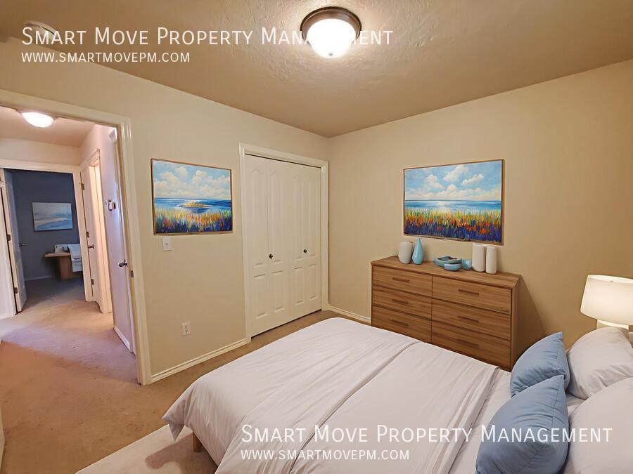 Meridian 4bd w/Bonus Near Rocky Mountain HS, Pool, Parks. property image