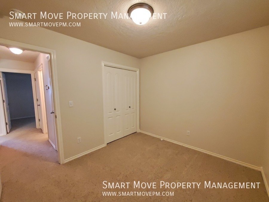 Meridian 4bd w/Bonus Near Rocky Mountain HS, Pool, Parks. property image