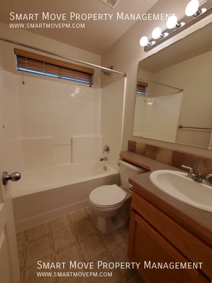 Meridian 4bd w/Bonus Near Rocky Mountain HS, Pool, Parks. property image