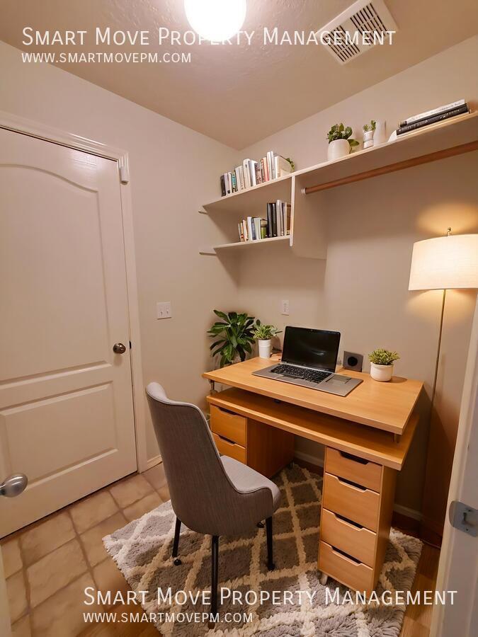 Meridian 4bd w/Bonus Near Rocky Mountain HS, Pool, Parks. property image