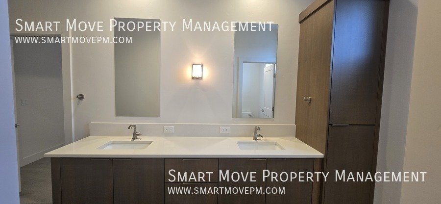 Spectacular Harris Ranch Townhome Nestled between Foothills & Greenbelt property image