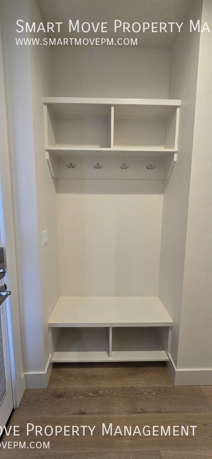 Spectacular Harris Ranch Townhome Nestled between Foothills & Greenbelt property image