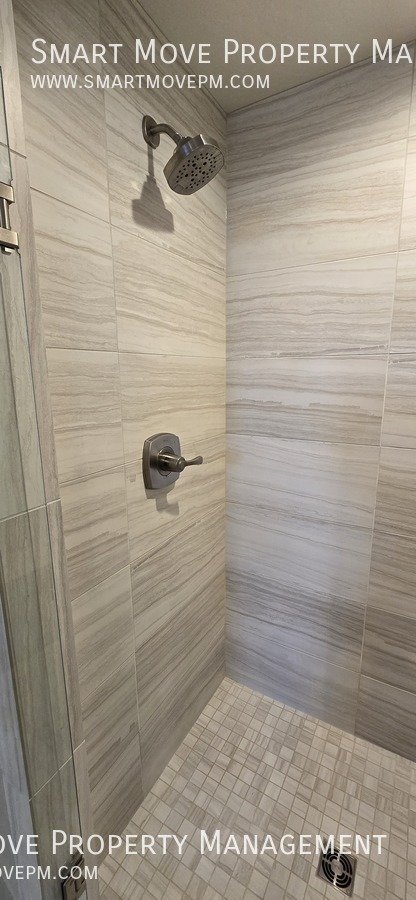 Spectacular Harris Ranch Townhome Nestled between Foothills & Greenbelt property image