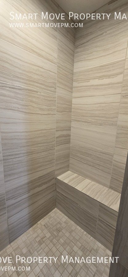 Spectacular Harris Ranch Townhome Nestled between Foothills & Greenbelt property image