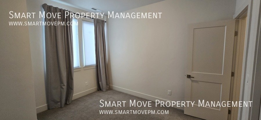 Spectacular Harris Ranch Townhome Nestled between Foothills & Greenbelt property image