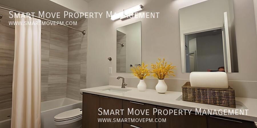 Spectacular Harris Ranch Townhome Nestled between Foothills & Greenbelt property image