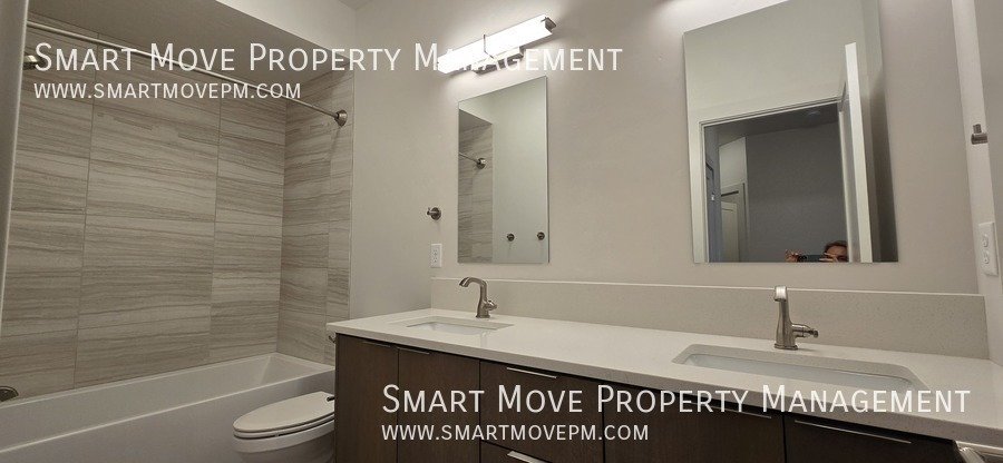 Spectacular Harris Ranch Townhome Nestled between Foothills & Greenbelt property image