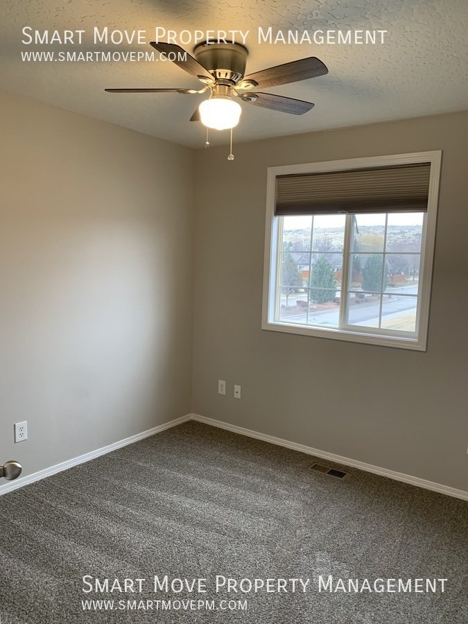 Beautiful 5 bed plus office in Columbia Village property image