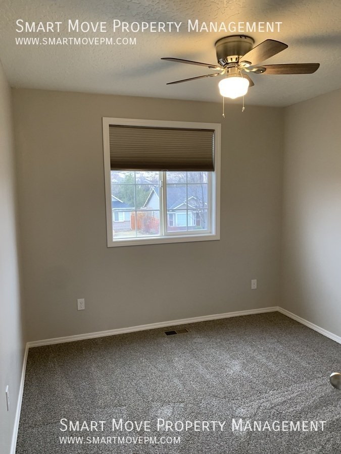 Beautiful 5 bed plus office in Columbia Village property image