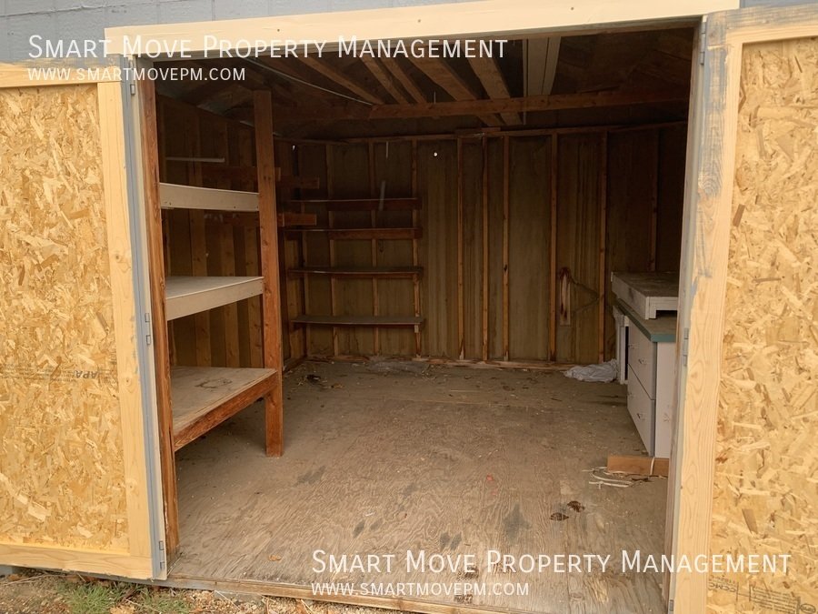 Beautiful 5 bed plus office in Columbia Village property image