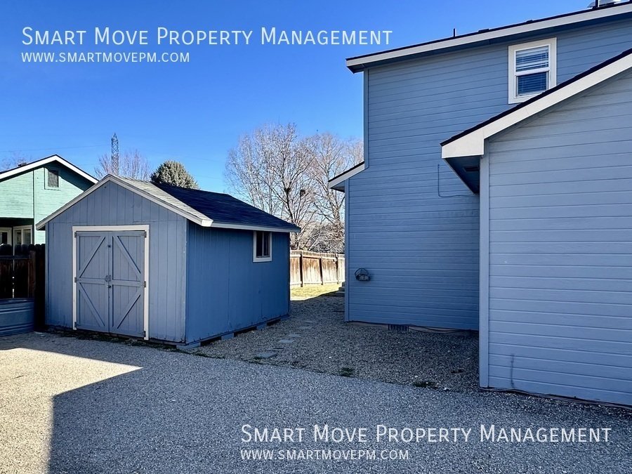 Beautiful 5 bed plus office in Columbia Village property image