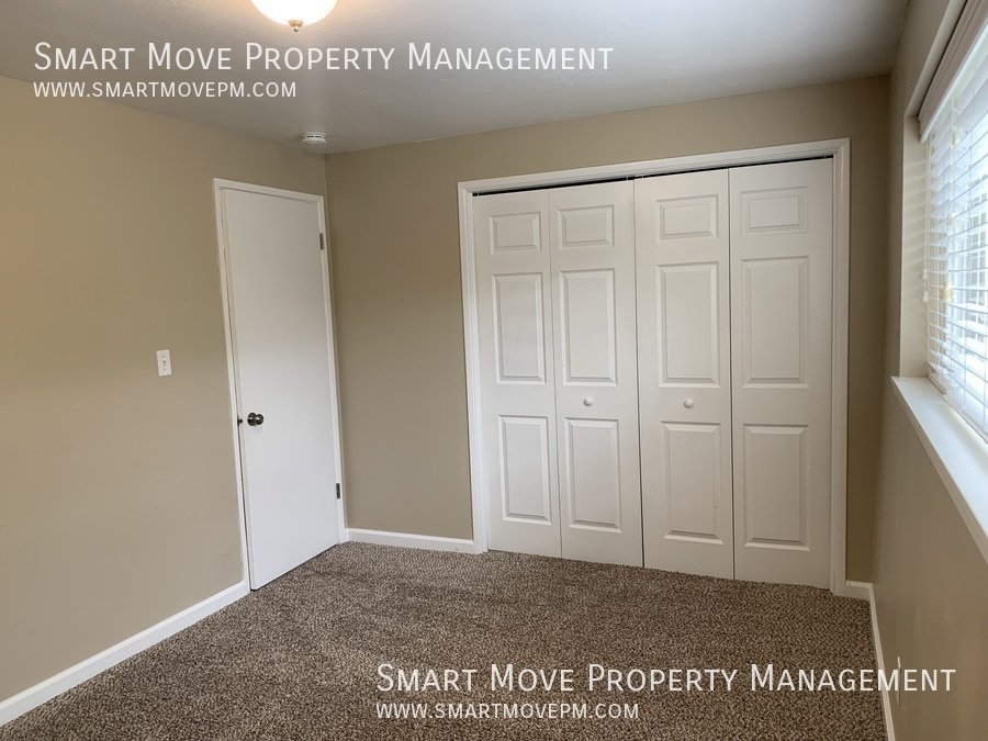 Upgraded split level 4 bed home in West Bench property image