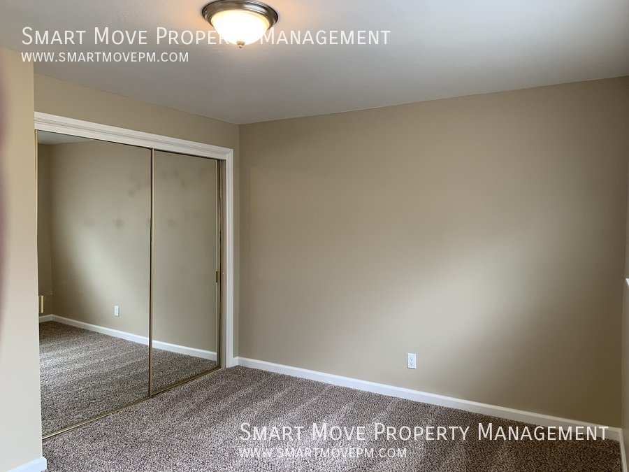 Upgraded split level 4 bed home in West Bench property image