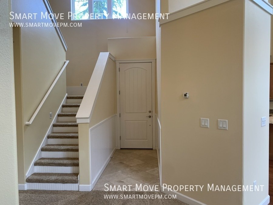 Luxury North End Home with Gorgeous Creek Views! property image