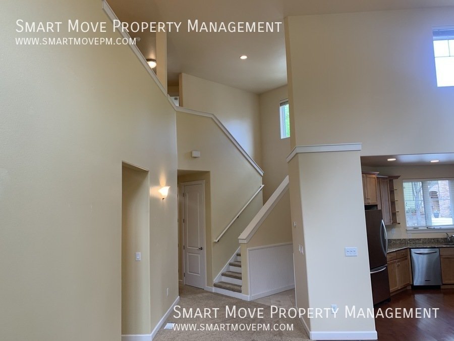 Luxury North End Home with Gorgeous Creek Views! property image