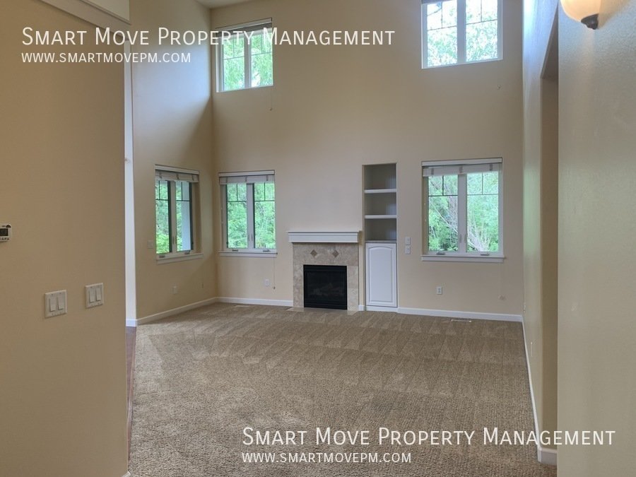 Luxury North End Home with Gorgeous Creek Views! property image