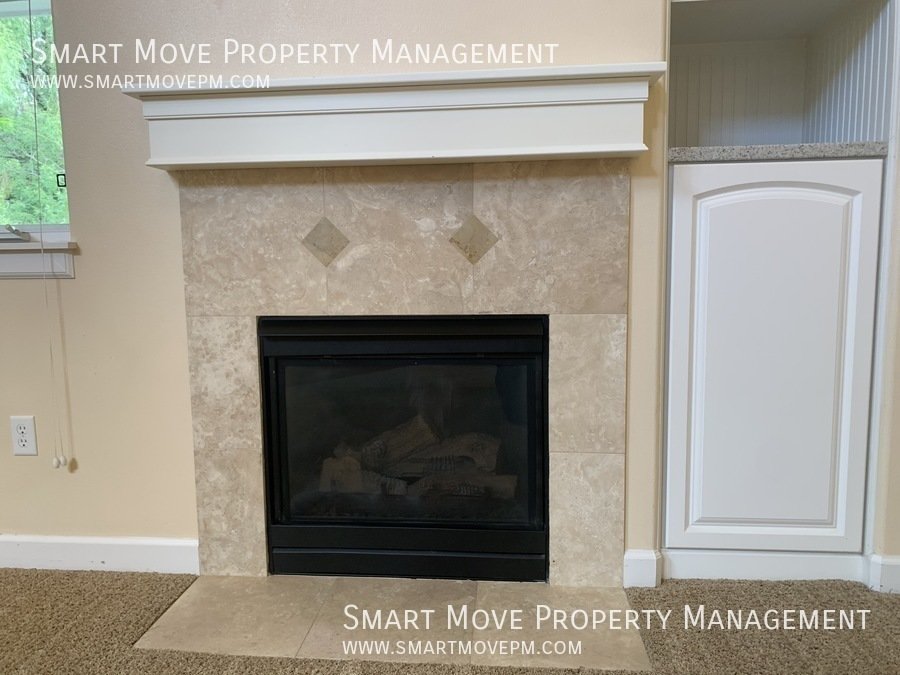 Luxury North End Home with Gorgeous Creek Views! property image