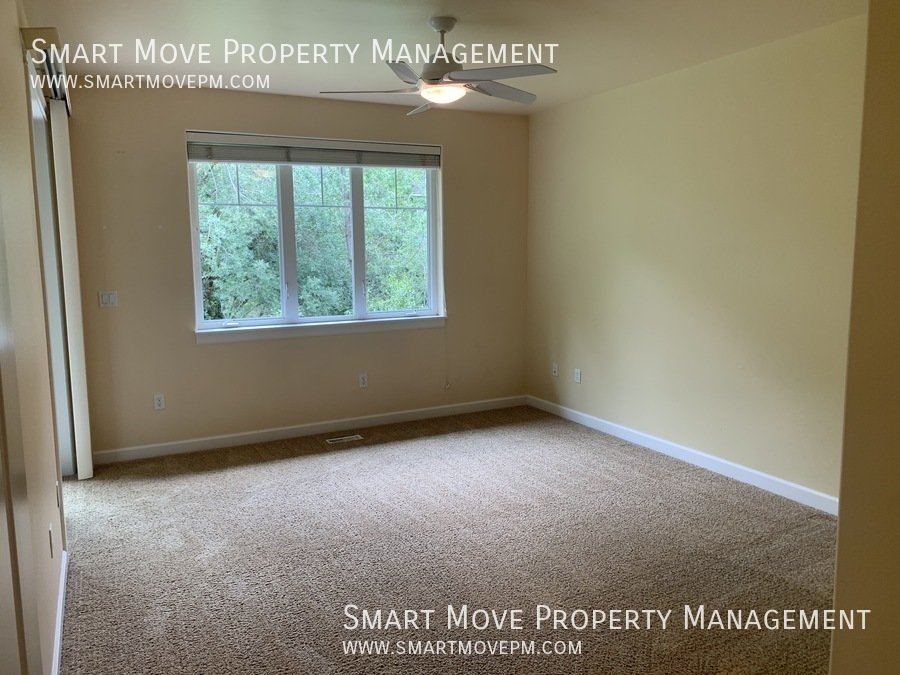 Luxury North End Home with Gorgeous Creek Views! property image