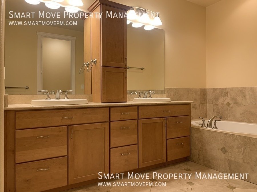 Luxury North End Home with Gorgeous Creek Views! property image