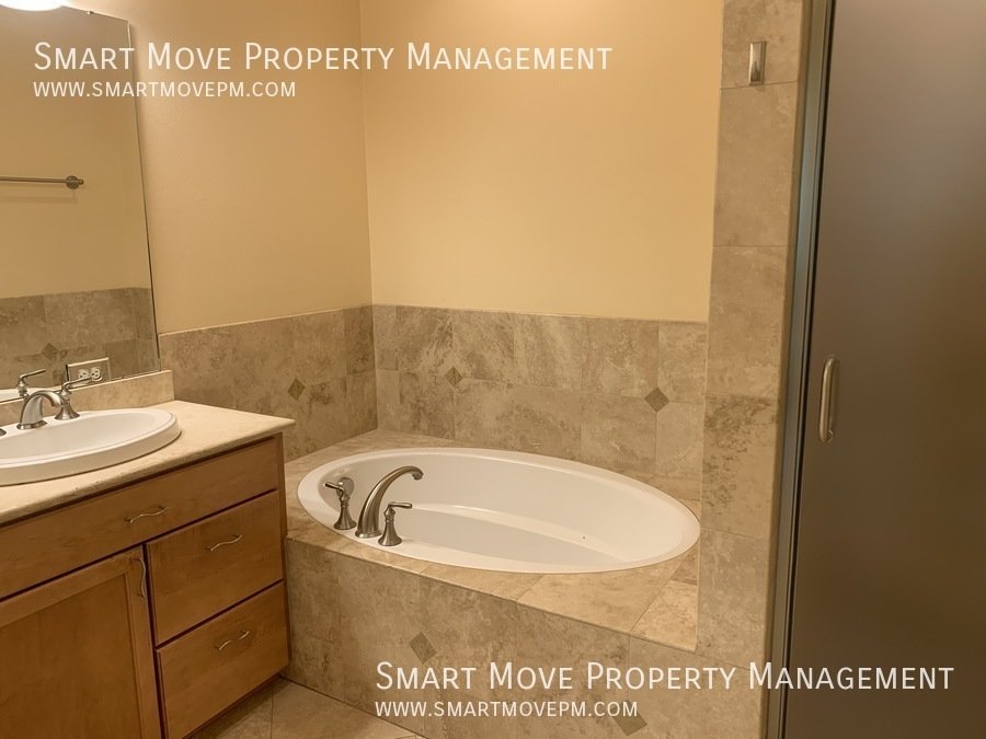 Luxury North End Home with Gorgeous Creek Views! property image