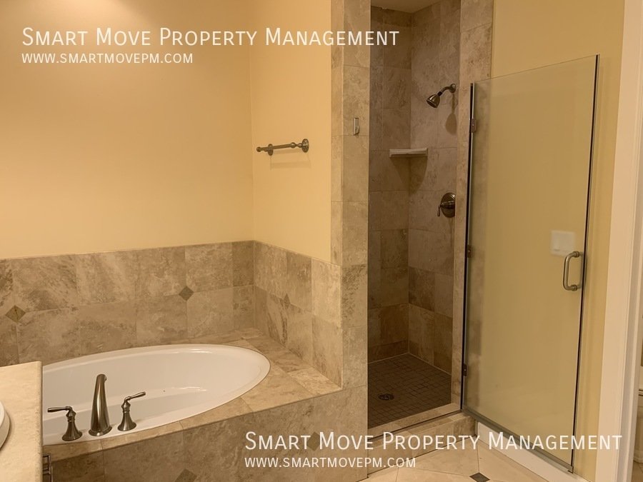 Luxury North End Home with Gorgeous Creek Views! property image