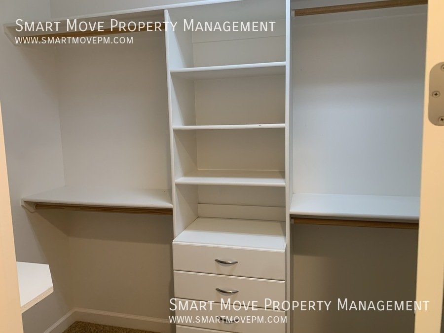 Luxury North End Home with Gorgeous Creek Views! property image