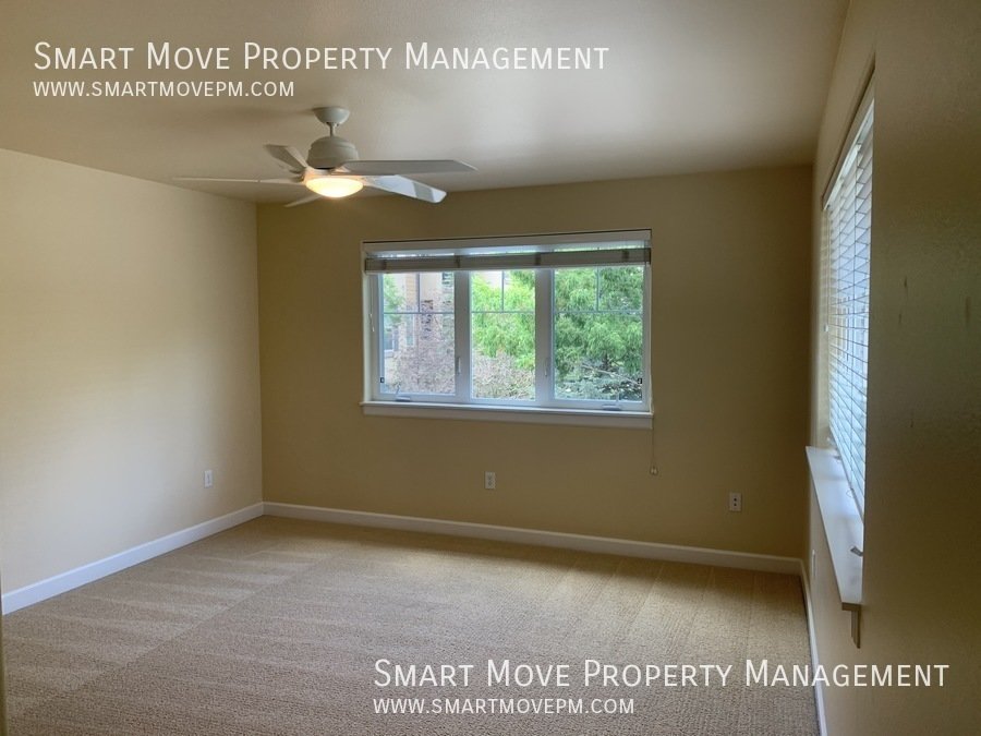 Luxury North End Home with Gorgeous Creek Views! property image