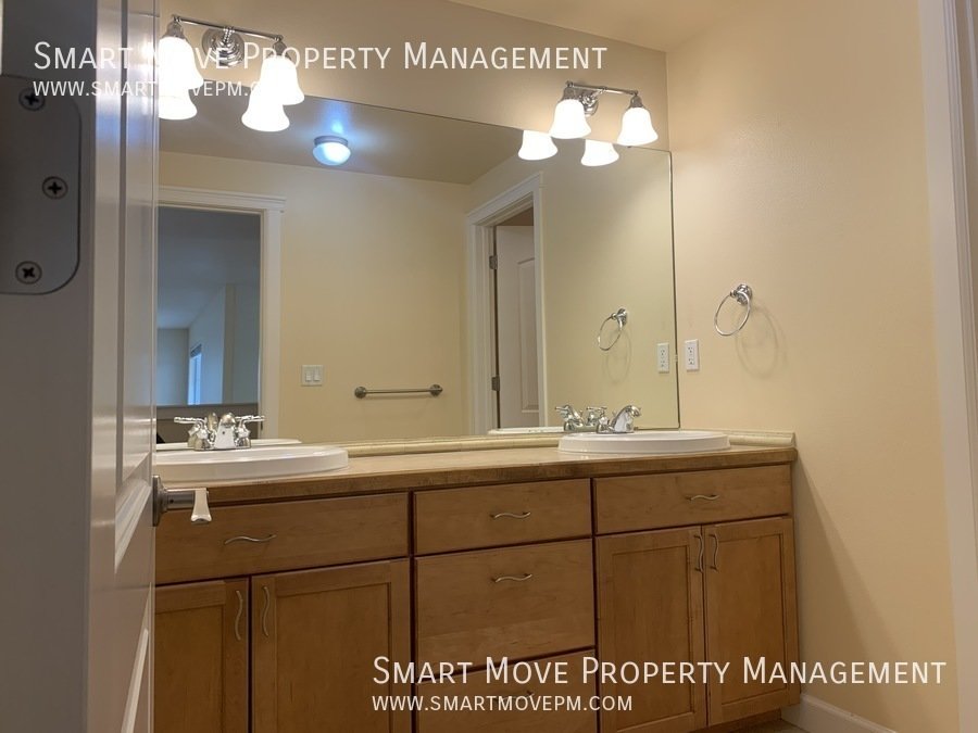 Luxury North End Home with Gorgeous Creek Views! property image