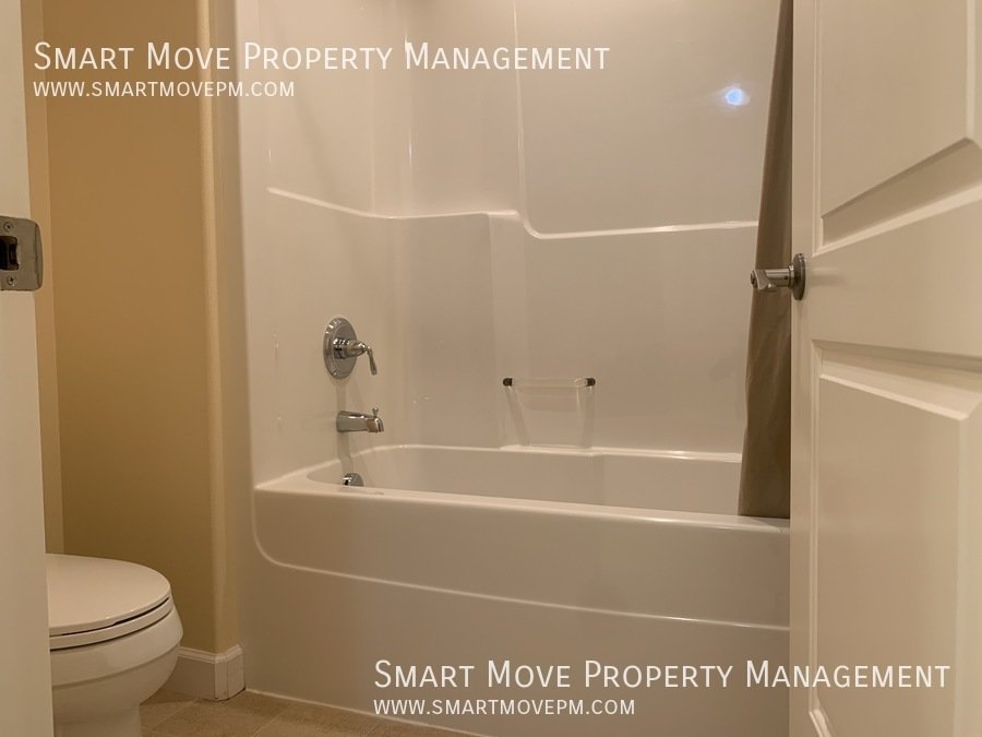 Luxury North End Home with Gorgeous Creek Views! property image