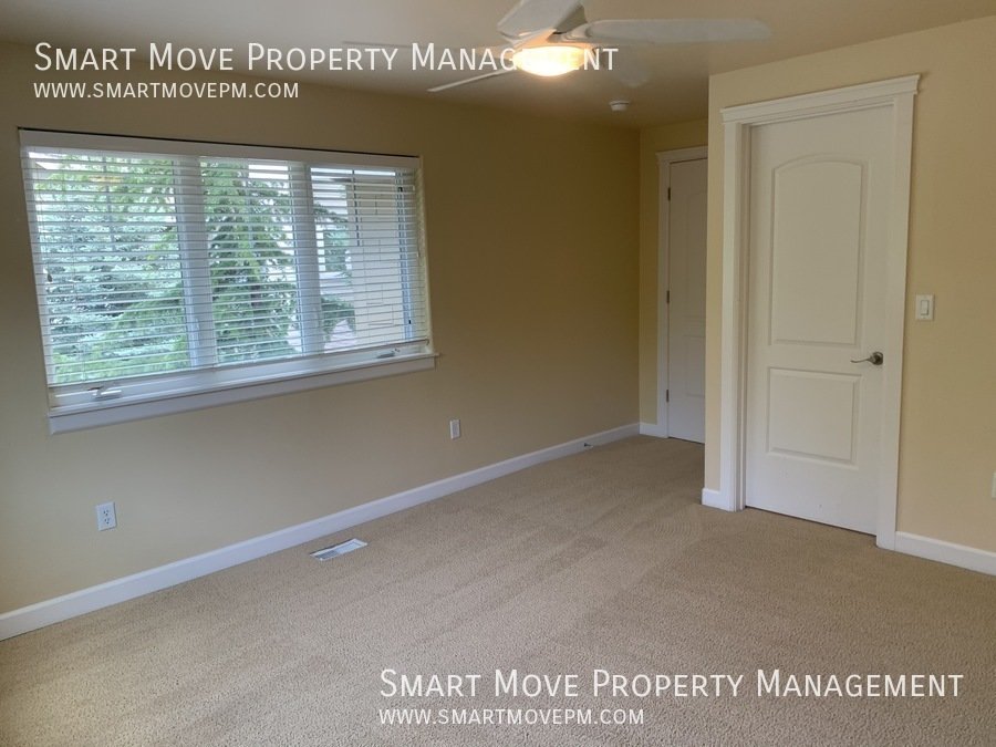 Luxury North End Home with Gorgeous Creek Views! property image